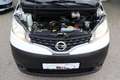 Nissan NV200 NV 200 1.5 dCi Evalia Premium / Klima / 7 Sitze Weiß - thumbnail 19