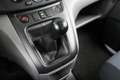Nissan NV200 NV 200 1.5 dCi Evalia Premium / Klima / 7 Sitze Wit - thumbnail 16