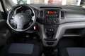 Nissan NV200 NV 200 1.5 dCi Evalia Premium / Klima / 7 Sitze bijela - thumbnail 13