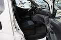 Nissan NV200 NV 200 1.5 dCi Evalia Premium / Klima / 7 Sitze Wit - thumbnail 11