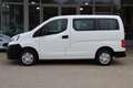 Nissan NV200 NV 200 1.5 dCi Evalia Premium / Klima / 7 Sitze Blanco - thumbnail 3