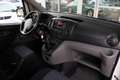 Nissan NV200 NV 200 1.5 dCi Evalia Premium / Klima / 7 Sitze Білий - thumbnail 12
