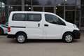Nissan NV200 NV 200 1.5 dCi Evalia Premium / Klima / 7 Sitze bijela - thumbnail 4