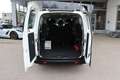 Nissan NV200 NV 200 1.5 dCi Evalia Premium / Klima / 7 Sitze Blanco - thumbnail 18