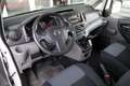 Nissan NV200 NV 200 1.5 dCi Evalia Premium / Klima / 7 Sitze Blanco - thumbnail 8
