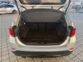BMW X1 X1 xDrive18d Österreich Paket Sport Silber - thumbnail 15
