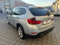 BMW X1 X1 xDrive18d Österreich Paket Sport Silber - thumbnail 13