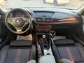 BMW X1 X1 xDrive18d Österreich Paket Sport Silber - thumbnail 25