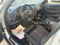 BMW X1 X1 xDrive18d Österreich Paket Sport Silber - thumbnail 21