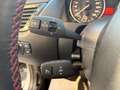 BMW X1 X1 xDrive18d Österreich Paket Sport Silber - thumbnail 33