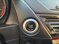 BMW X1 X1 xDrive18d Österreich Paket Sport Silber - thumbnail 34