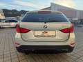 BMW X1 X1 xDrive18d Österreich Paket Sport Silber - thumbnail 11