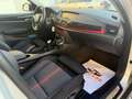 BMW X1 X1 xDrive18d Österreich Paket Sport Silber - thumbnail 17