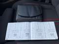 BMW X1 X1 xDrive18d Österreich Paket Sport Silber - thumbnail 36