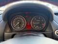 BMW X1 X1 xDrive18d Österreich Paket Sport Silber - thumbnail 30