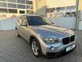 BMW X1 X1 xDrive18d Österreich Paket Sport Silber - thumbnail 7