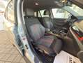 BMW X1 X1 xDrive18d Österreich Paket Sport Silber - thumbnail 19
