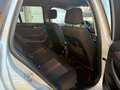 BMW X1 X1 xDrive18d Österreich Paket Sport Silber - thumbnail 16