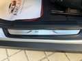 BMW X1 X1 xDrive18d Österreich Paket Sport Silber - thumbnail 23
