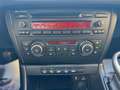 BMW X1 X1 xDrive18d Österreich Paket Sport Silber - thumbnail 31