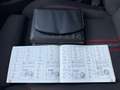 BMW X1 X1 xDrive18d Österreich Paket Sport Silber - thumbnail 35