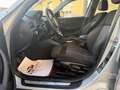 BMW X1 X1 xDrive18d Österreich Paket Sport Silber - thumbnail 22
