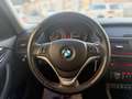 BMW X1 X1 xDrive18d Österreich Paket Sport Silber - thumbnail 27
