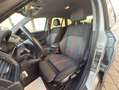 BMW X1 X1 xDrive18d Österreich Paket Sport Silber - thumbnail 24