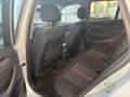 BMW X1 X1 xDrive18d Österreich Paket Sport Silber - thumbnail 20