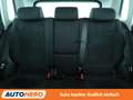Volkswagen Tiguan 1.4 TSI Sport & Style BMT Aut.*NAVI*BI-XENON*TEMPO Blau - thumbnail 15