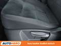 Volkswagen Tiguan 1.4 TSI Sport & Style BMT Aut.*NAVI*BI-XENON*TEMPO Blau - thumbnail 25