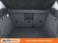 Volkswagen Tiguan 1.4 TSI Sport & Style BMT Aut.*NAVI*BI-XENON*TEMPO Blau - thumbnail 17