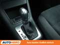 Volkswagen Tiguan 1.4 TSI Sport & Style BMT Aut.*NAVI*BI-XENON*TEMPO Blau - thumbnail 23