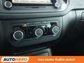 Volkswagen Tiguan 1.4 TSI Sport & Style BMT Aut.*NAVI*BI-XENON*TEMPO Blau - thumbnail 22