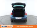 Volkswagen Tiguan 1.4 TSI Sport & Style BMT Aut.*NAVI*BI-XENON*TEMPO Blau - thumbnail 16