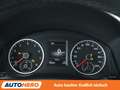 Volkswagen Tiguan 1.4 TSI Sport & Style BMT Aut.*NAVI*BI-XENON*TEMPO Blau - thumbnail 20