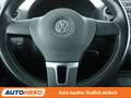 Volkswagen Tiguan 1.4 TSI Sport & Style BMT Aut.*NAVI*BI-XENON*TEMPO Blau - thumbnail 19
