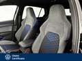 Volkswagen Golf R 2.0 tsi r 4motion 320cv dsg Černá - thumbnail 9