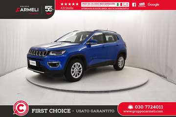 1.3 turbo t4 phev Limited 4xe at6