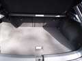 Volkswagen T-Roc T-ROC 1.5 TSI SPORT / BLACK STYLE+BEATS AUDIO Schwarz - thumbnail 21