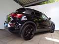 Volkswagen T-Roc T-ROC 1.5 TSI SPORT / BLACK STYLE+BEATS AUDIO Noir - thumbnail 8