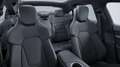 Porsche Taycan Negru - thumbnail 5