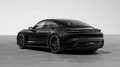 Porsche Taycan Negru - thumbnail 3