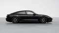 Porsche Taycan Negru - thumbnail 9
