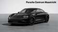 Porsche Taycan Negru - thumbnail 1