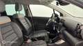 Citroen C3 Aircross PureTech 110ch S\u0026S Shine - thumbnail 15
