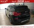 BMW X3 xDr. 30e  LED+/NAVI+/VIRTUAL/HIFI/DAB/ACC/8Fa Schwarz - thumbnail 4