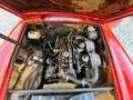 MG MGB Red - thumbnail 18