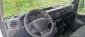 Renault Master dCi 130 L2H3 VA - thumbnail 12