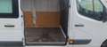 Renault Master dCi 130 L2H3 VA - thumbnail 7